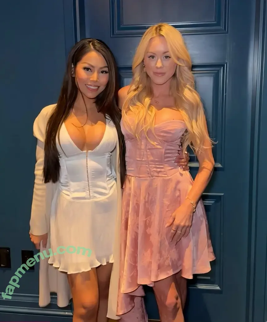 Jane Yum nude photo #0080 (Jane Yumul / janeymeow / janeyum)