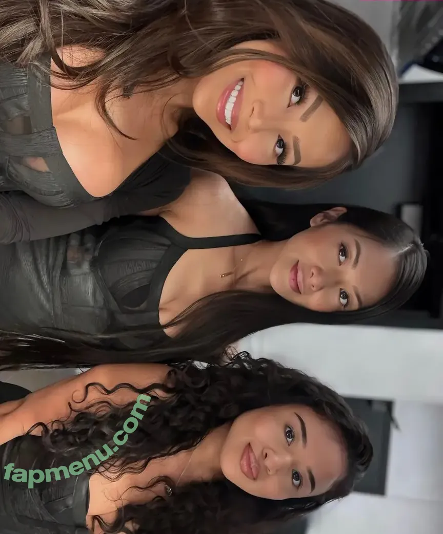 Jane Yum nude photo #0081 (Jane Yumul / janeymeow / janeyum)