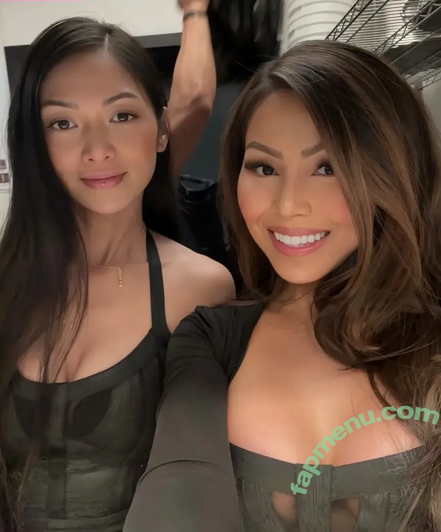 Jane Yum nude photo #0082 (Jane Yumul / janeymeow / janeyum)