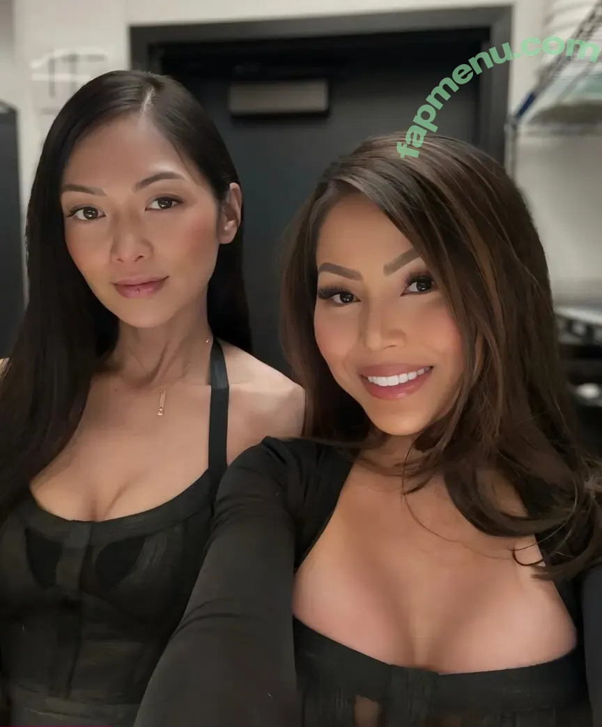 Jane Yum nude photo #0083 (Jane Yumul / janeymeow / janeyum)