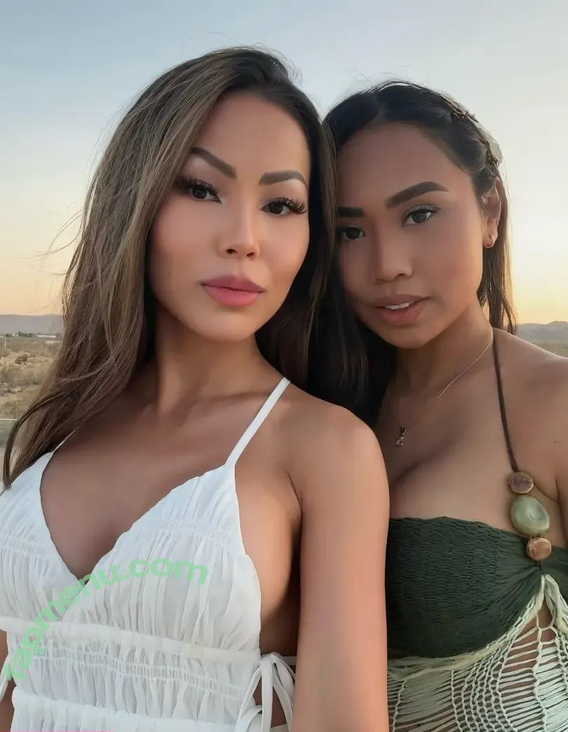 Jane Yum nude photo #0096 (Jane Yumul / janeymeow / janeyum)