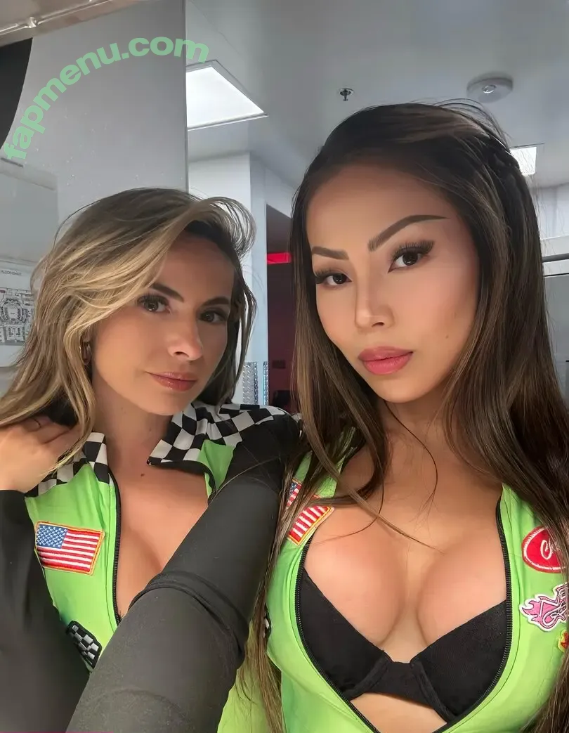 Jane Yum nude photo #0103 (Jane Yumul / janeymeow / janeyum)