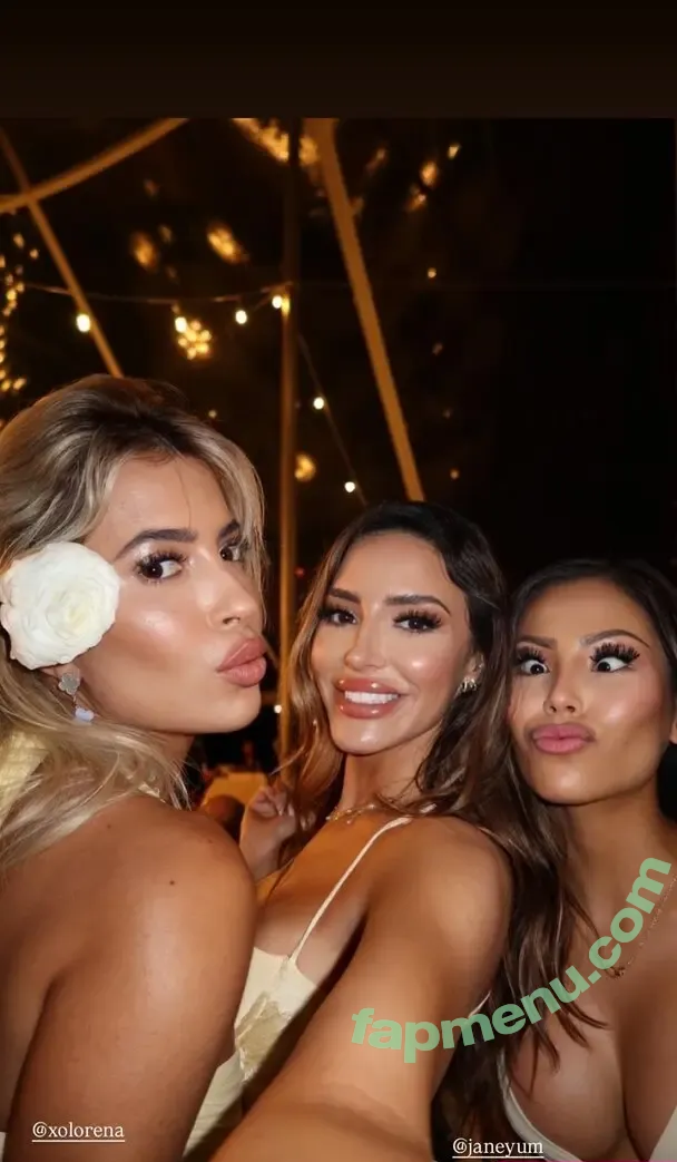 Jane Yum nude photo #0105 (Jane Yumul / janeymeow / janeyum)