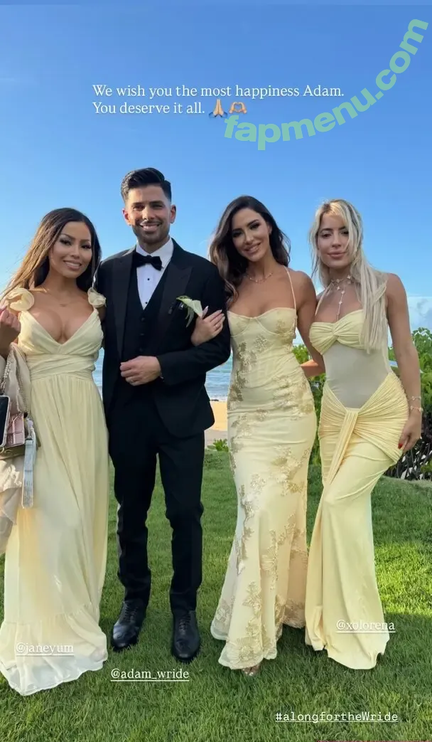 Jane Yum nude photo #0106 (Jane Yumul / janeymeow / janeyum)