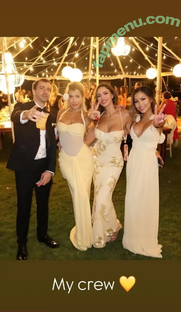 Jane Yum nude photo #0107 (Jane Yumul / janeymeow / janeyum)