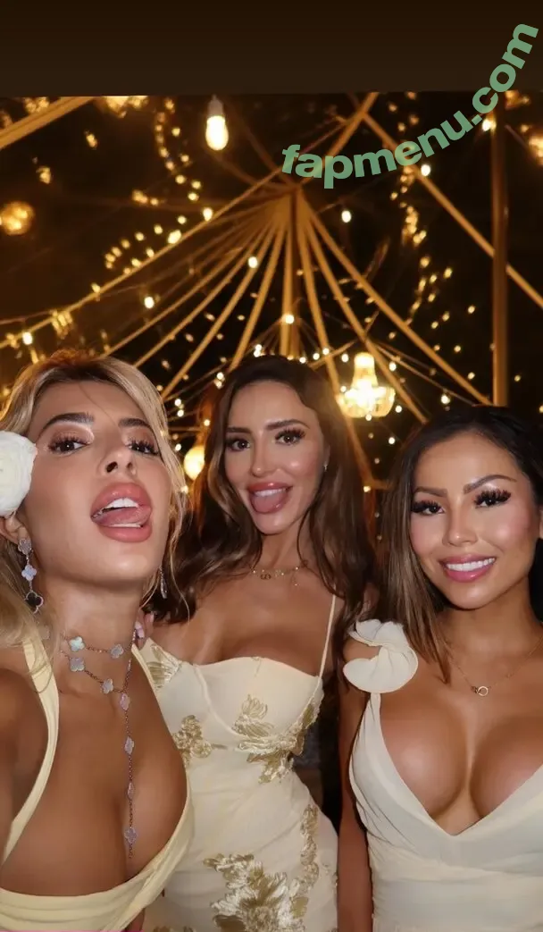 Jane Yum nude photo #0108 (Jane Yumul / janeymeow / janeyum)