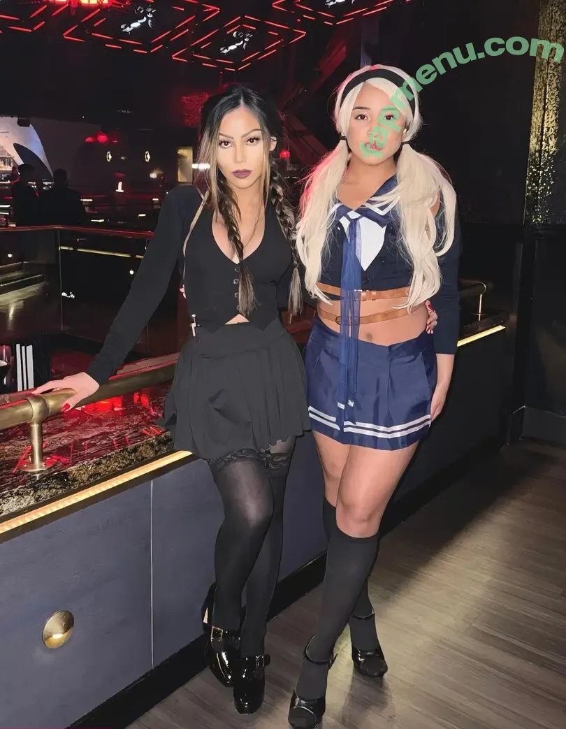 Jane Yum nude photo #0110 (Jane Yumul / janeymeow / janeyum)