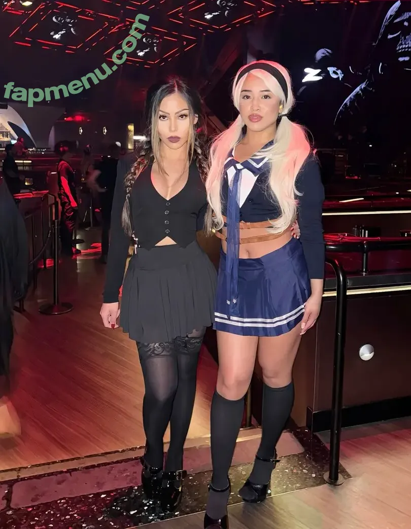 Jane Yum nude photo #0111 (Jane Yumul / janeymeow / janeyum)