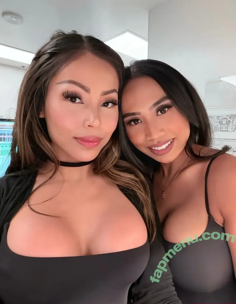 Jane Yum nude photo #0120 (Jane Yumul / janeymeow / janeyum)