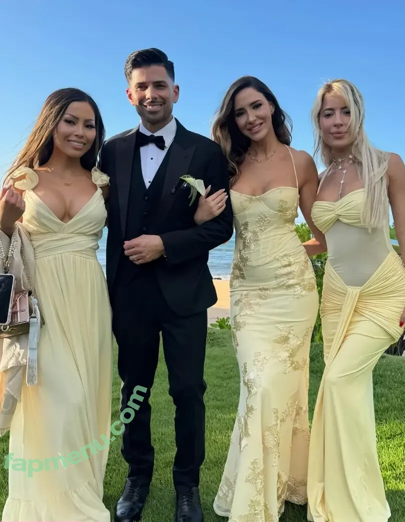 Jane Yum nude photo #0122 (Jane Yumul / janeymeow / janeyum)