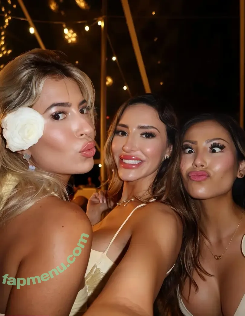 Jane Yum nude photo #0123 (Jane Yumul / janeymeow / janeyum)