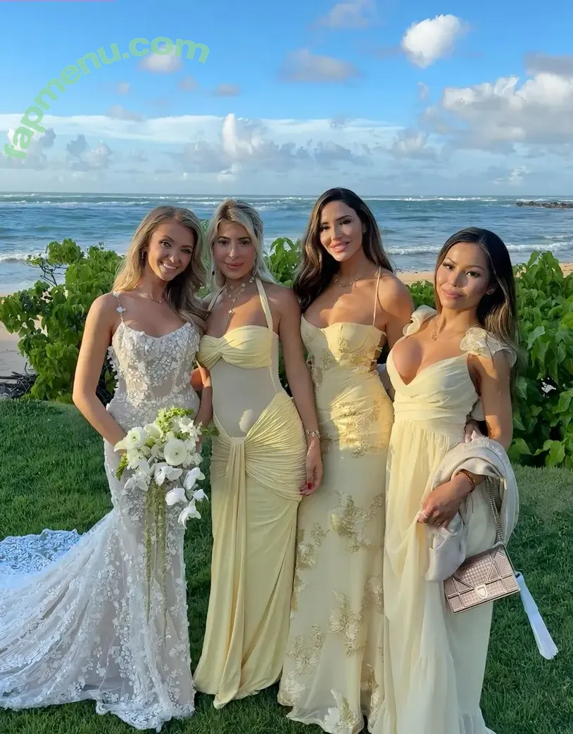 Jane Yum nude photo #0124 (Jane Yumul / janeymeow / janeyum)