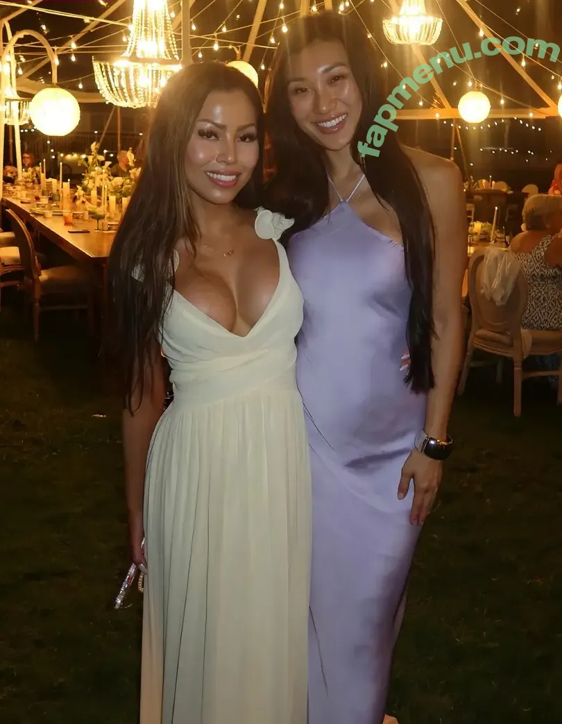 Jane Yum nude photo #0126 (Jane Yumul / janeymeow / janeyum)