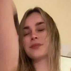  nude photo #0003