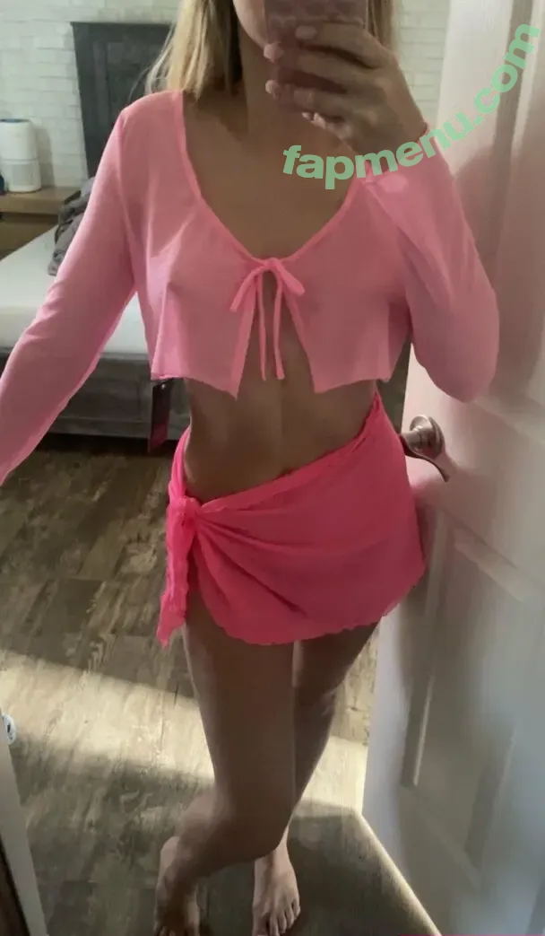 janebabyx2 nude photo #0029 (janebabyx2)