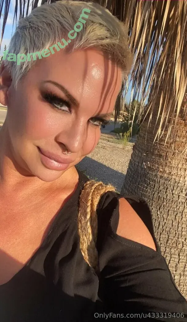 janeblondofc nude photo #0006 (janeblondofc)