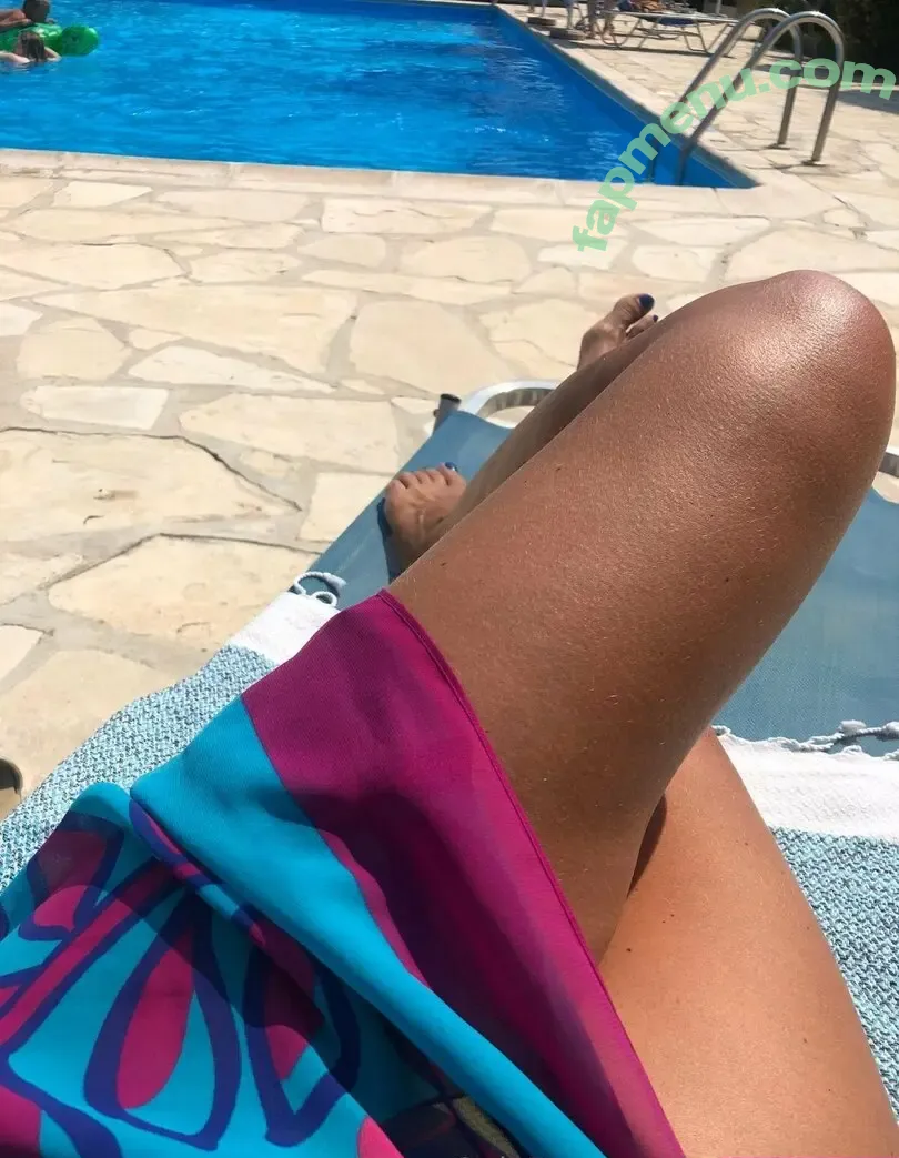 janeblondofc nude photo #0010 (janeblondofc)