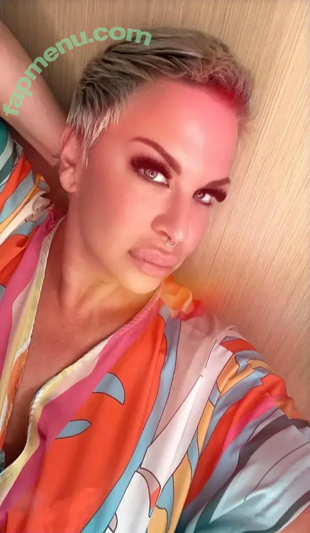 janeblondofc nude photo #0018 (janeblondofc)