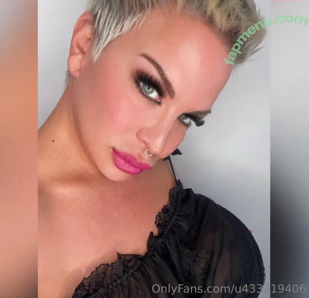 janeblondofc nude photo #0021 (janeblondofc)