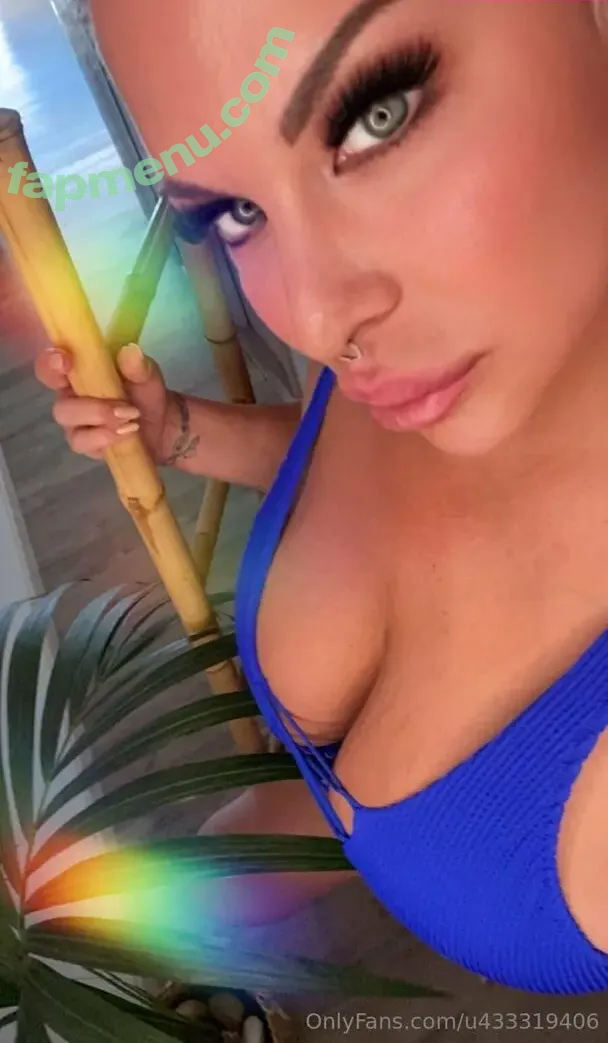 janeblondofc nude photo #0022 (janeblondofc)