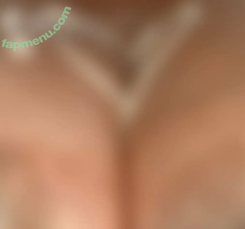 janeblondofc nude photo #0028 (janeblondofc)