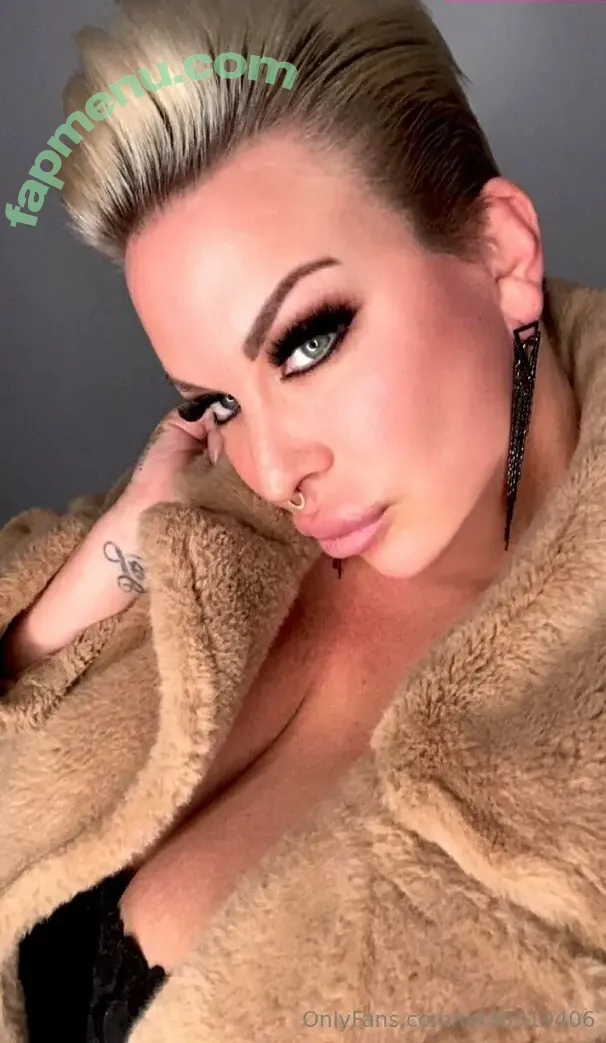 janeblondofc nude photo #0030 (janeblondofc)