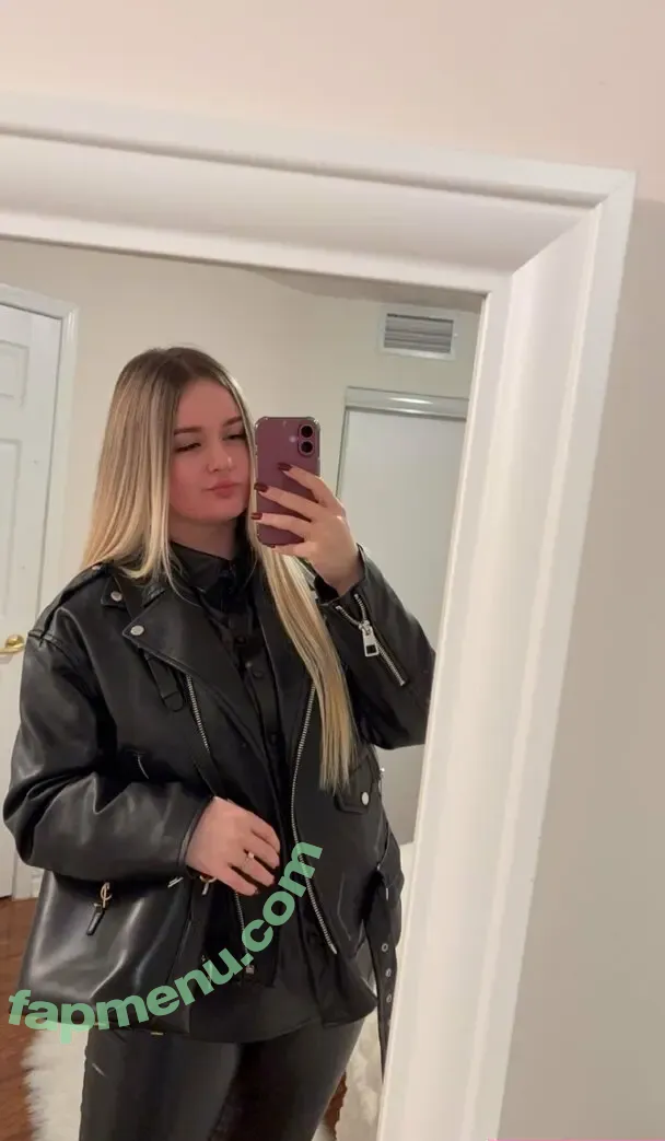 janebob nude photo #0005 (janebob2016)