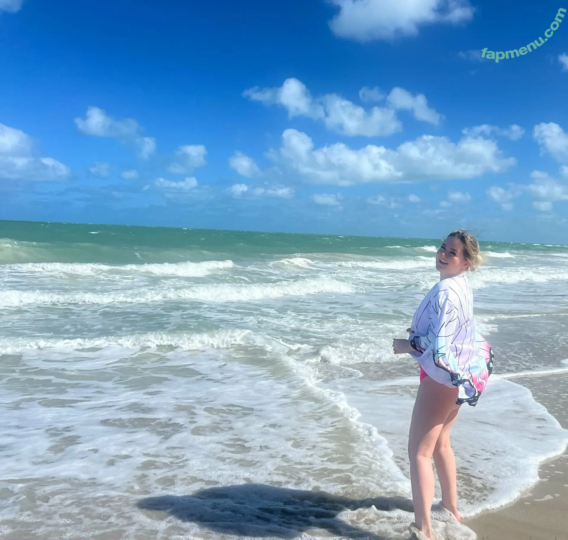 janebob nude photo #0006 (janebob2016)