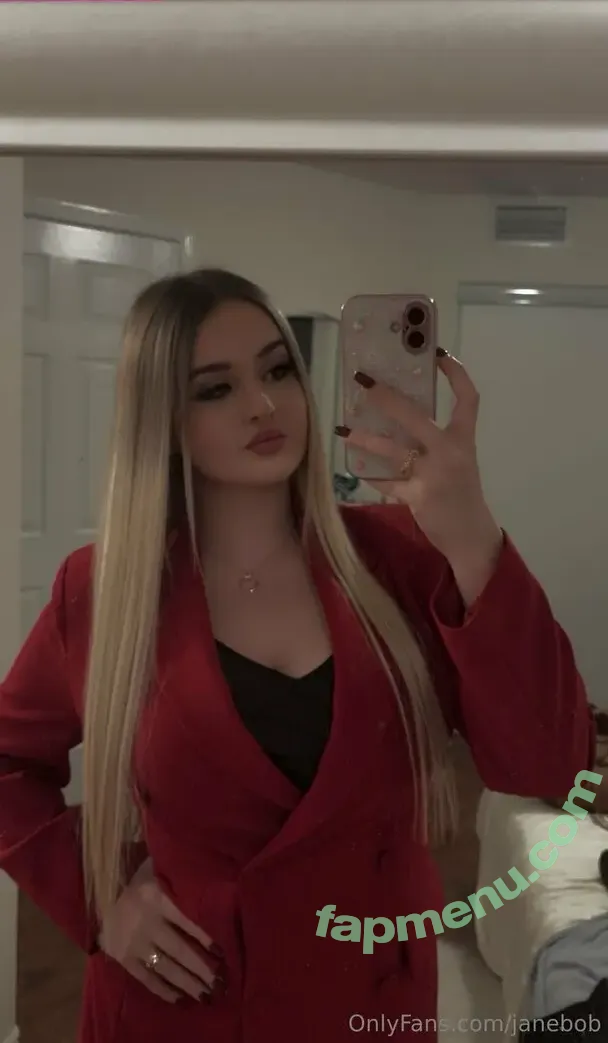 janebob nude photo #0009 (janebob2016)