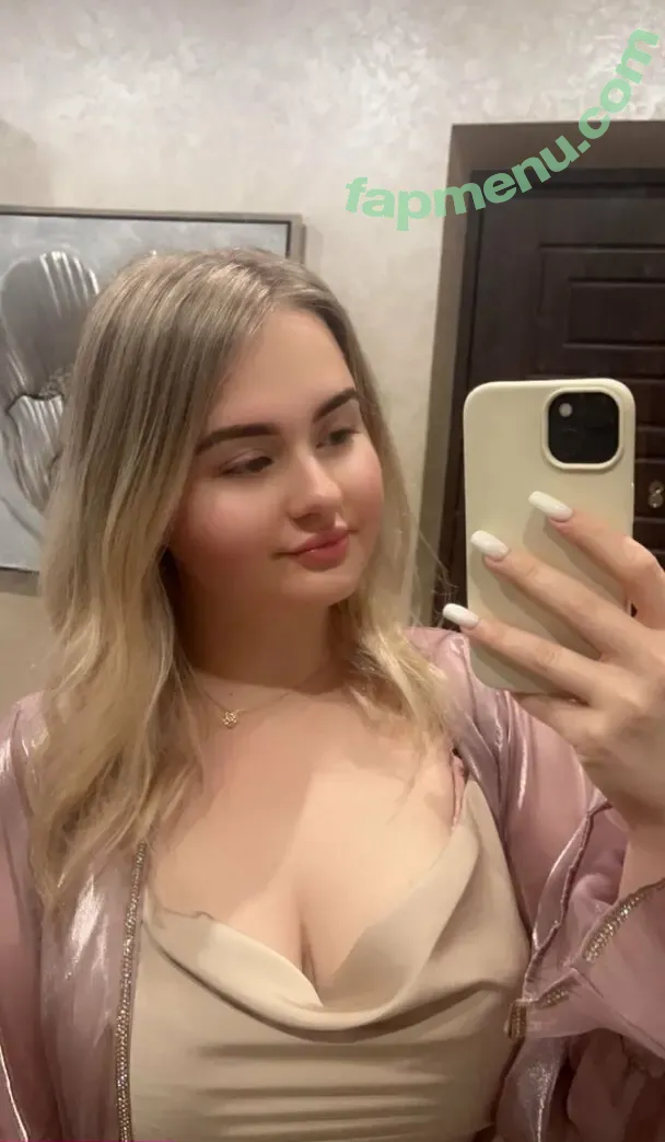 janebob nude photo #0011 (janebob2016)