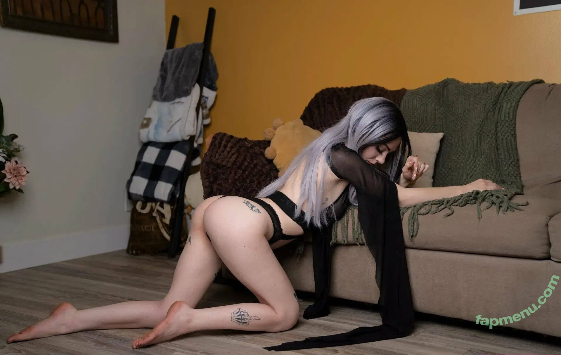janebob nude photo #0026 (janebob2016)