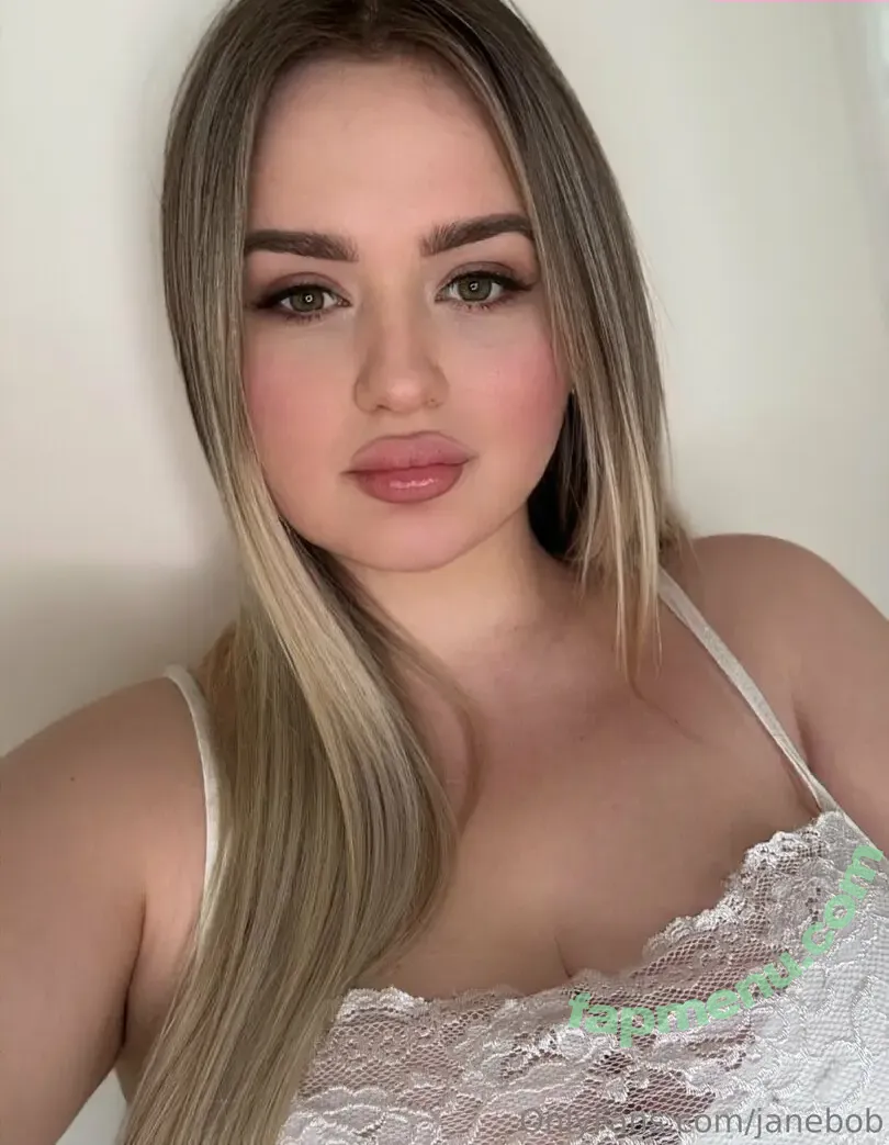 janebob nude photo #0031 (janebob2016)