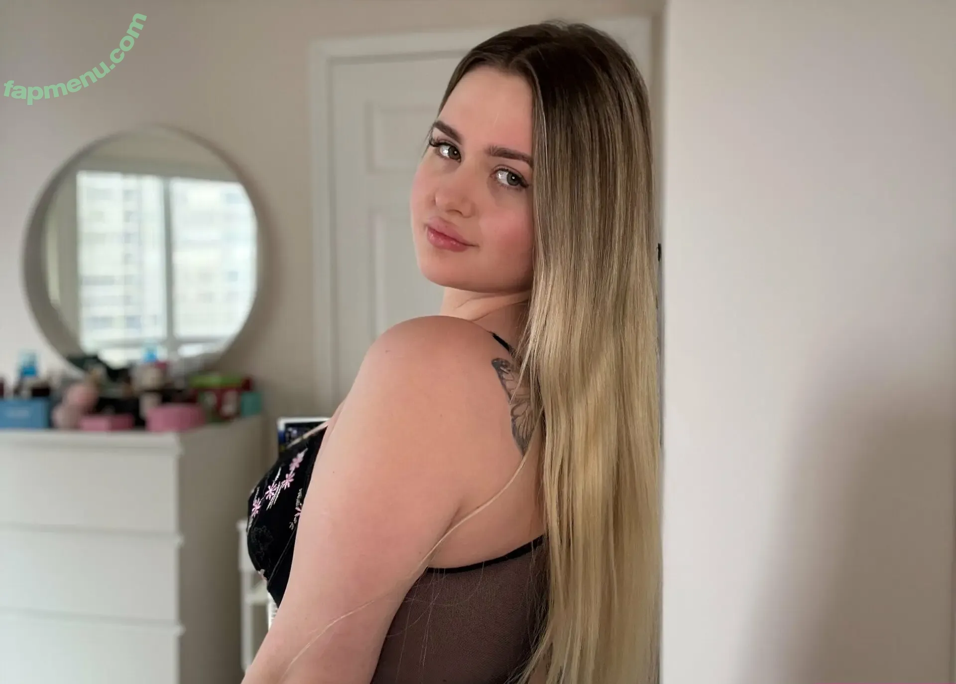 janebob nude photo #0033 (janebob2016)