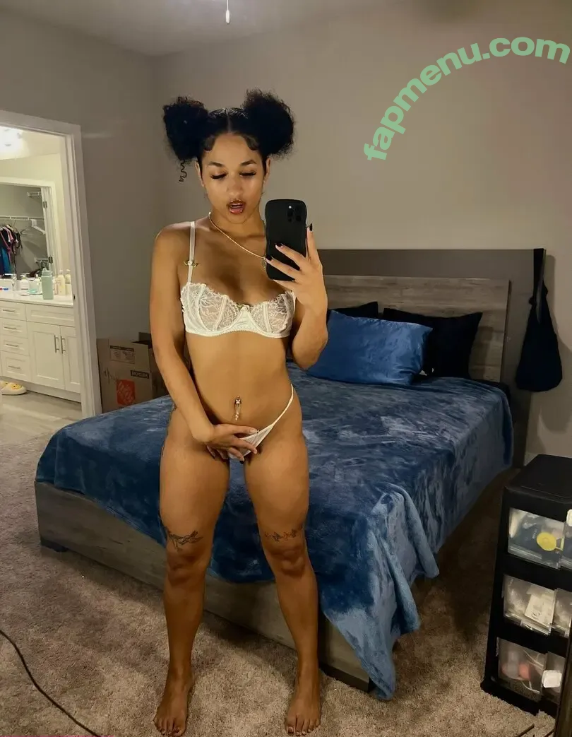 janebob nude photo #0036 (janebob2016)