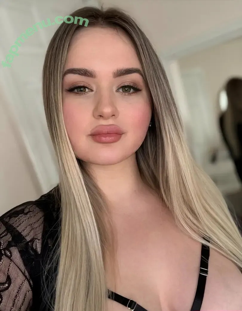 janebob nude photo #0041 (janebob2016)