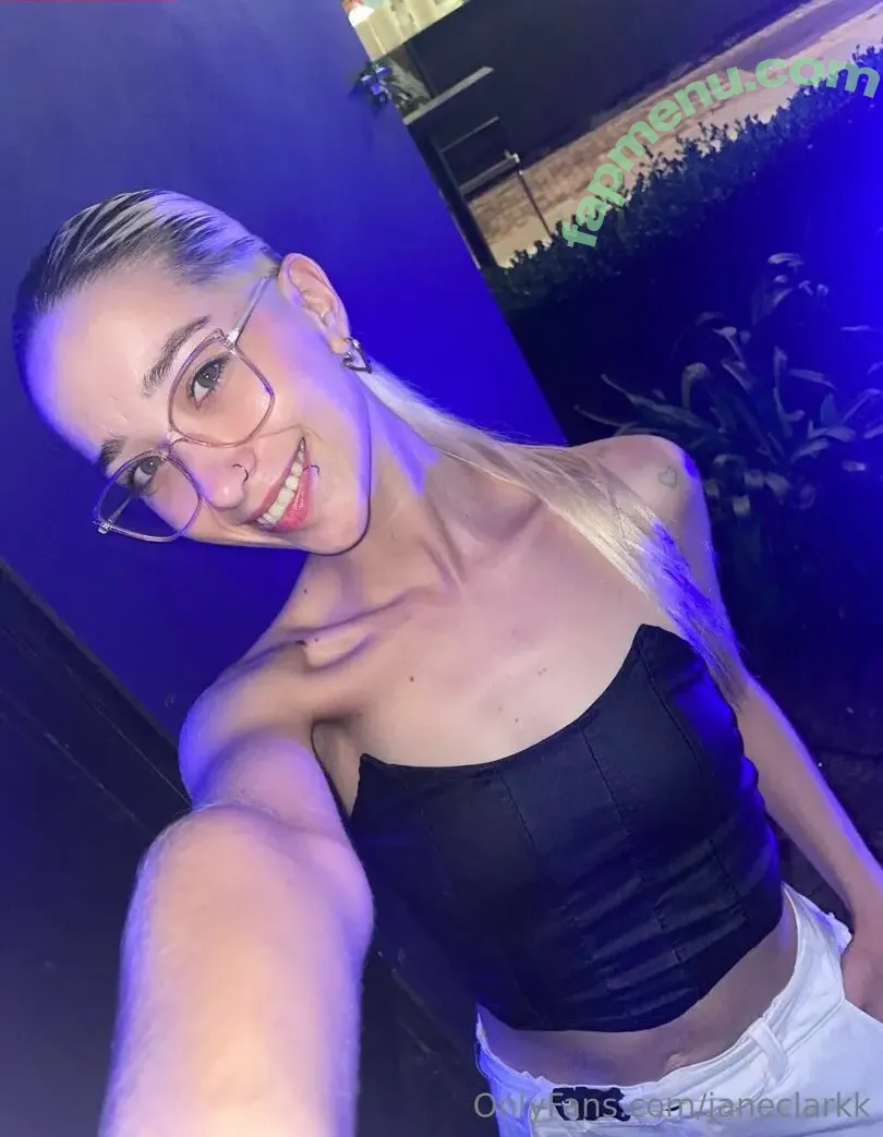 janeclarkk nude photo #0001 (janeclarkk)