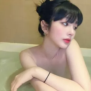 Janed_404 / Jang Joo / Jangju / 장주 nude photo #0057