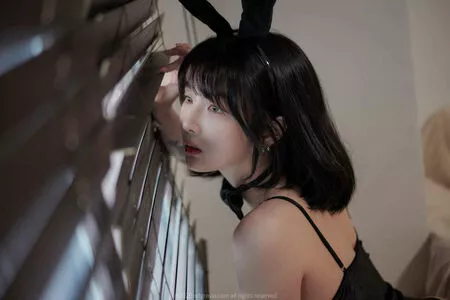 Janed_404 / Jang Joo / Jangju / 장주 nude photo #0173
