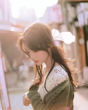 Janed_404 / Jang Joo / Jangju / 장주 nude photo #0215
