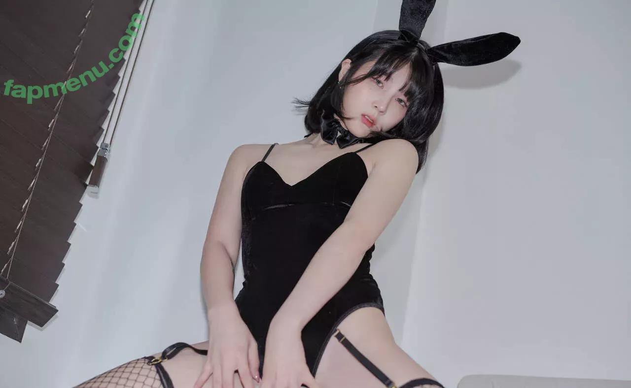 Janed_404 nude photo #0178 (Jang Joo / Jangju / 장주)