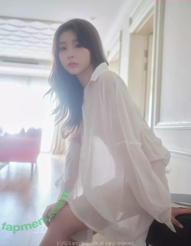 Janed_404 nude photo #0223 (Jang Joo / Jangju / 장주)