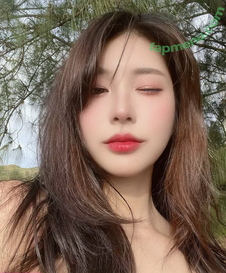 Janed_404 nude photo #0228 (Jang Joo / Jangju / 장주)