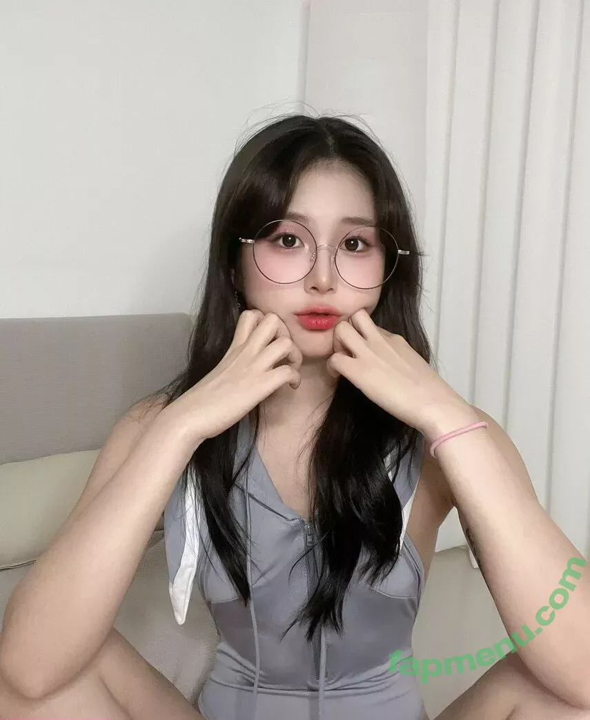 Janed_404 nude photo #0236 (Jang Joo / Jangju / 장주)