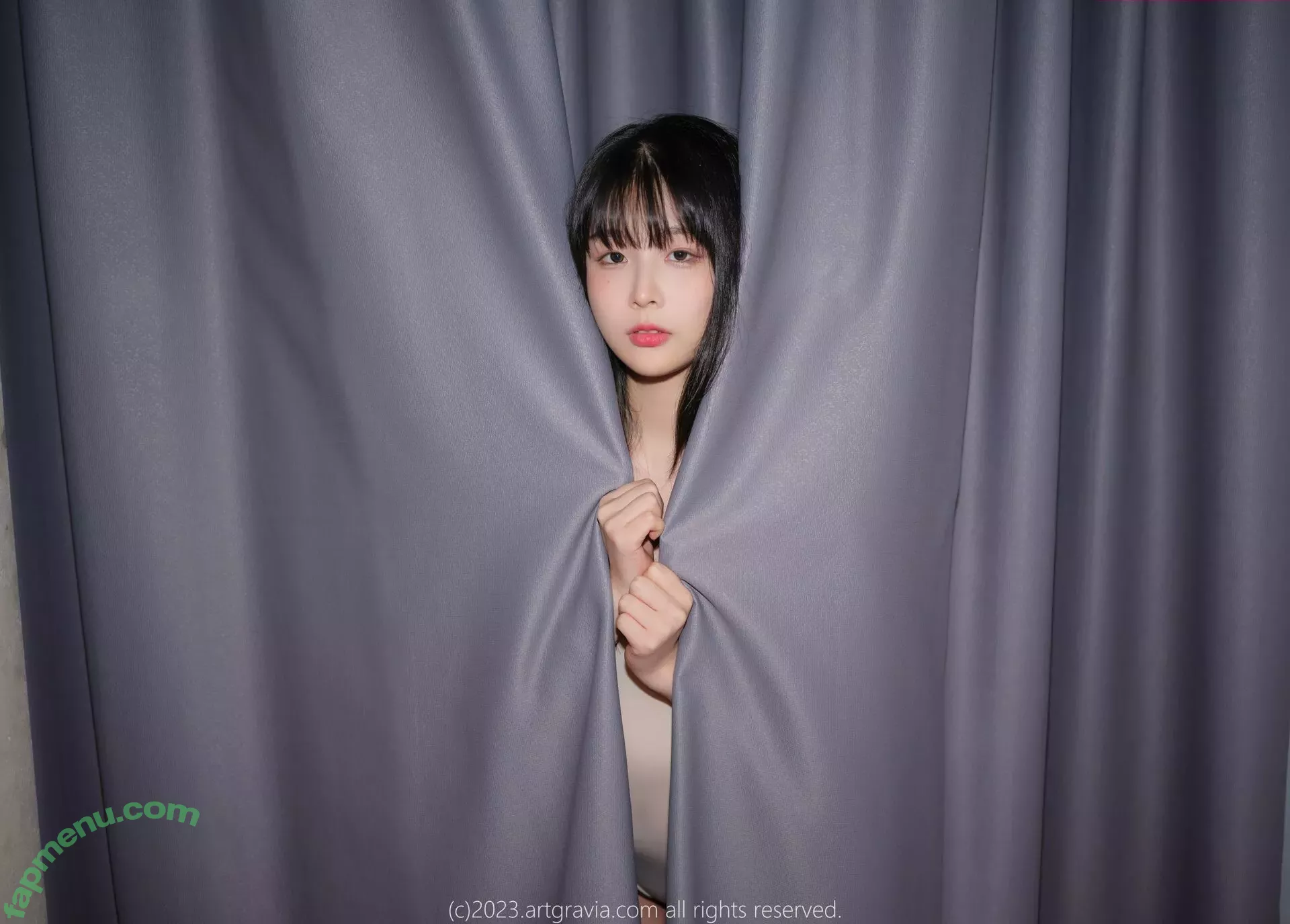 Janed_404 nude photo #0240 (Jang Joo / Jangju / 장주)