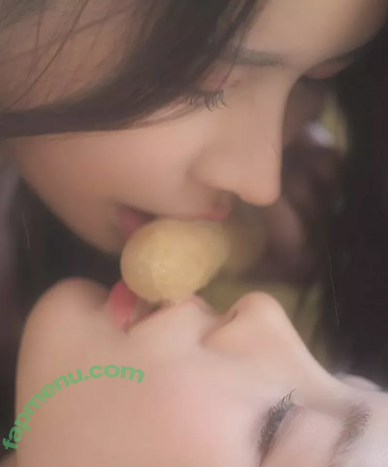 Janed_404 nude photo #0266 (Jang Joo / Jangju / 장주)