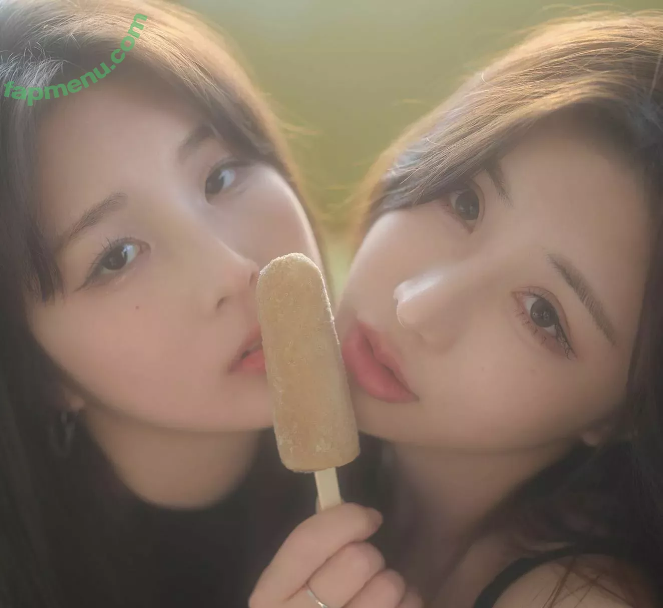 Janed_404 nude photo #0268 (Jang Joo / Jangju / 장주)