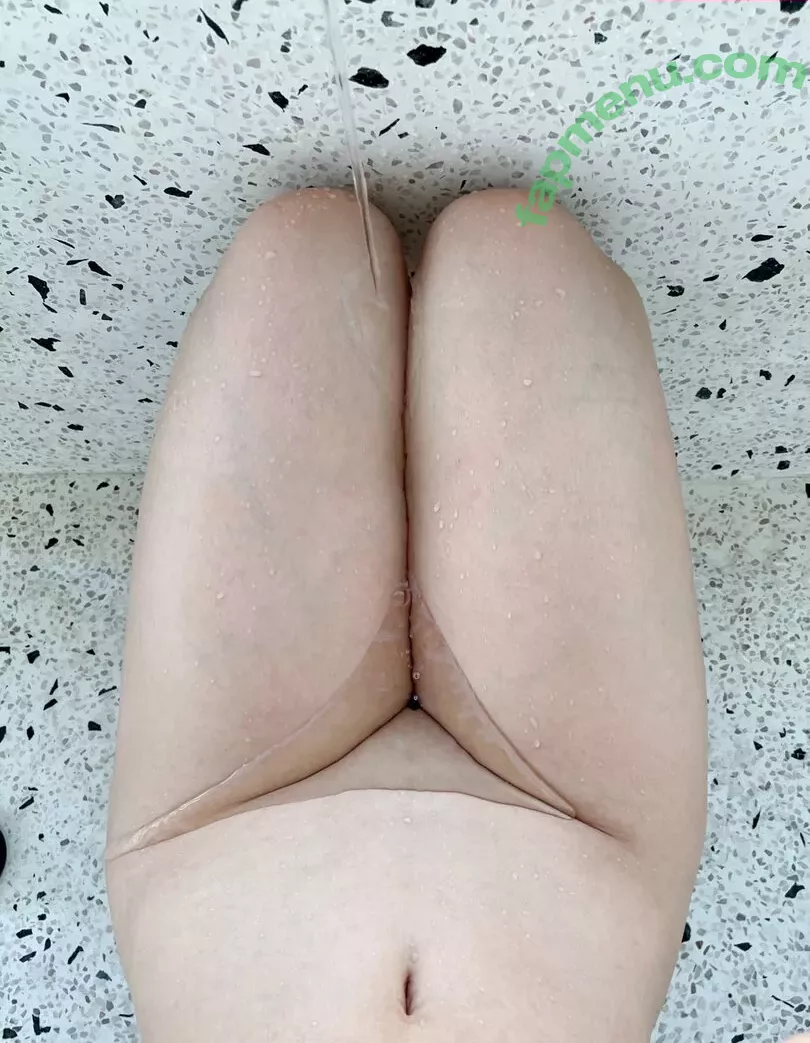 Janed_404 nude photo #0333 (Jang Joo / Jangju / 장주)