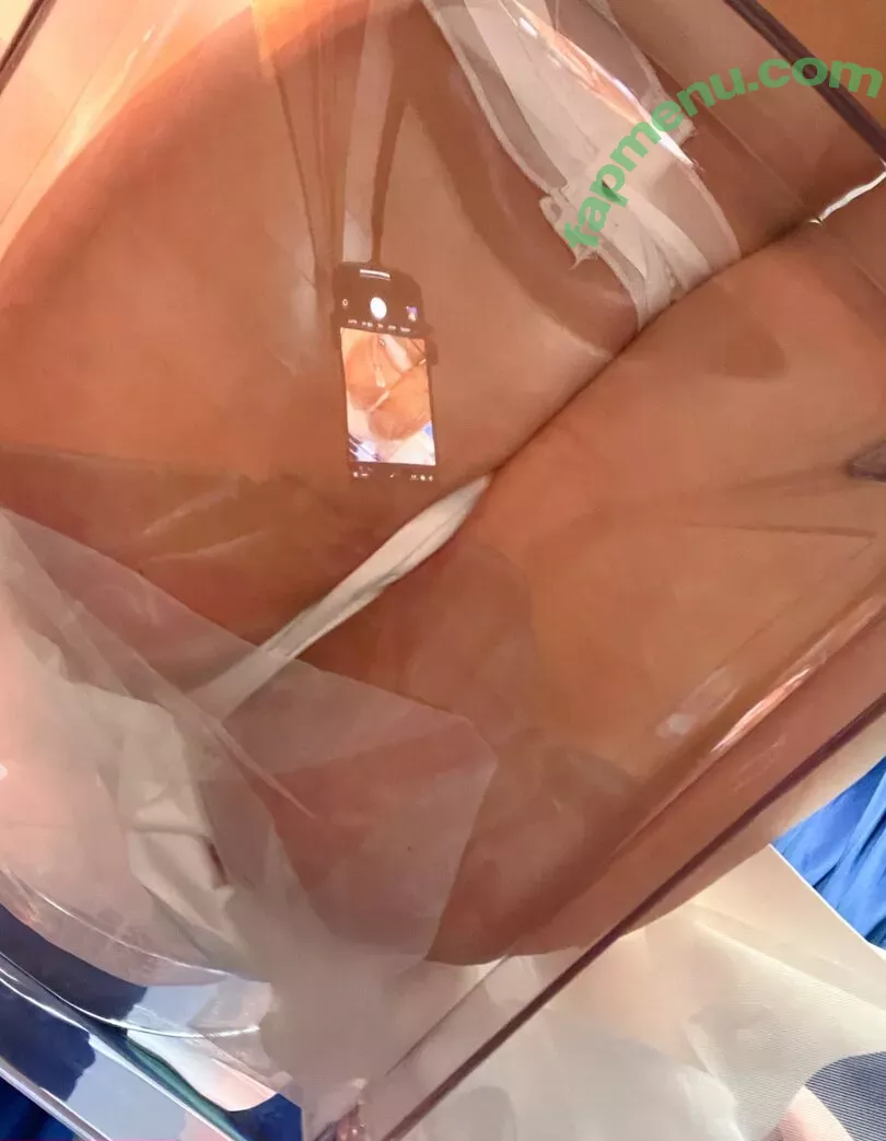 Janed_404 nude photo #0366 (Jang Joo / Jangju / 장주)