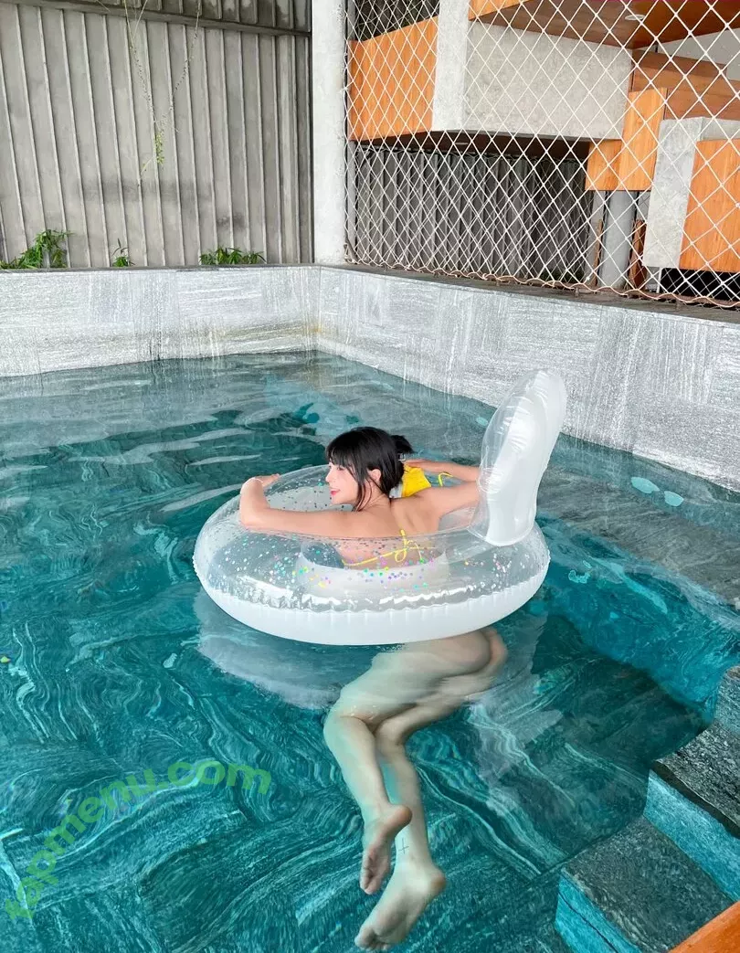 Janed_404 nude photo #0387 (Jang Joo / Jangju / 장주)