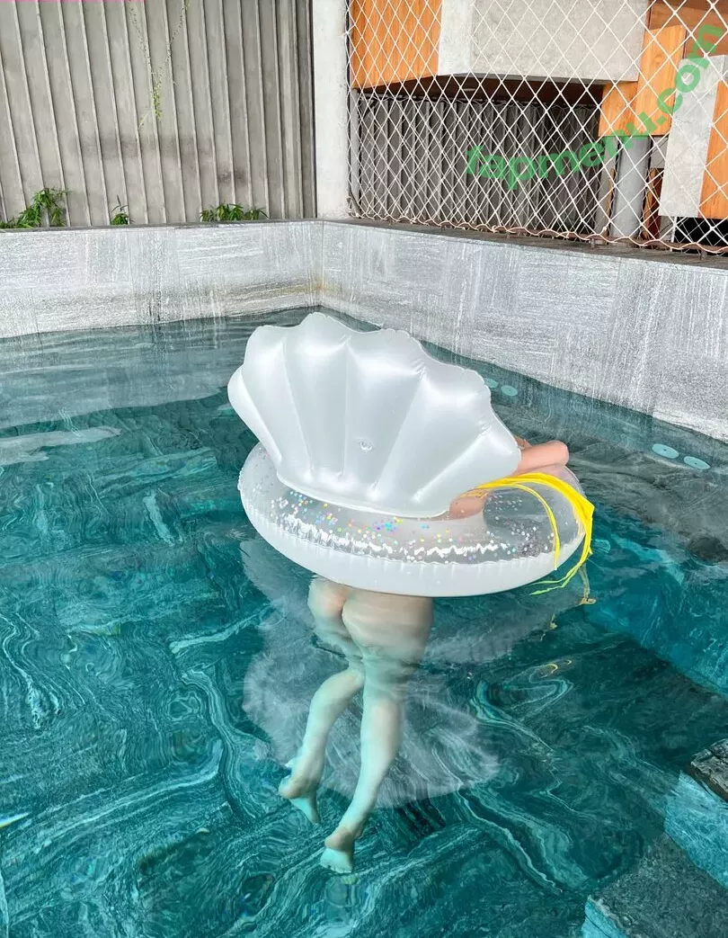 Janed_404 nude photo #0394 (Jang Joo / Jangju / 장주)